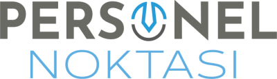 Personel Noktası