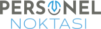 Personel Noktası